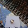 The Nightmare before Christmas Pandora Charm Image 5