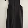dress Image 3