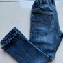 Next Boys Jeans Image 5