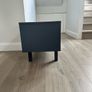 Ikea tv unit Image 2