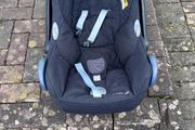 maxi Cosi