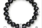Thomas Sabo Bracelet