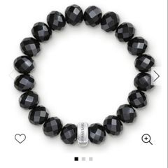 Thomas Sabo Bracelet