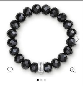 Thomas Sabo Bracelet