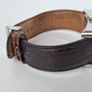 Emporio Armani AR0143 Man's Watch Image 4