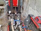 Plumber Image 4