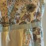 girls dress Image 5