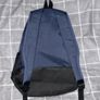 Adidas backpack Image 3