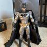 Hot Toys For Sale Image 6
