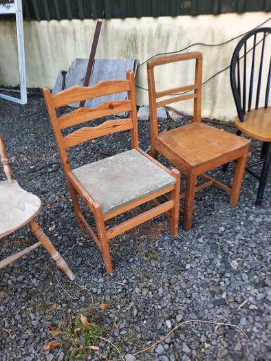 Office furniture clearance