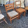 vintage furniture Image 7