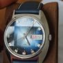 Seiko Image 6