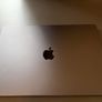 Macbook Pro 16 Inch M4 Pro 48gb Ram 512gb Ssd Image 2