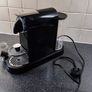 Nespresso Magimix coffee machine Image 3