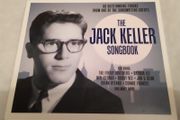 The Jack Keller Songbook 3Cd
