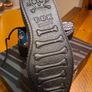 Tuk Shoes Image 4