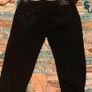 True Religion Ricky Relaxed Straight Jeans W36 L32 - Brand New With Tags Image 7