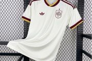 Spain World Cup Jersey