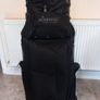 masters golf cart bag Image 4