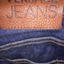 Versace Jeans Image 4