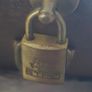 Etro Boston Bag Image 10