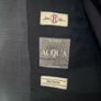 Suit Image 2
