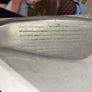 Ping G20 Hybrid 23 degree - Mid Sized New Grip Image 6