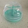 Steriliser and Bottle warmer - Tommee Tippee Image 5