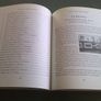 The story of the Irish pub Ireland History + profiles of 100 oldest family pubs Image 10