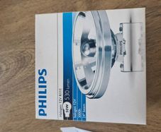 philips bulbs
