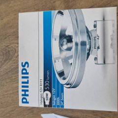 philips bulbs