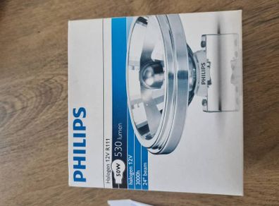 philips bulbs