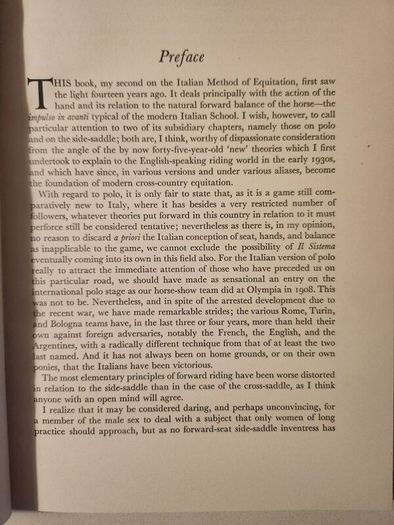 The Forward Press.  By Piero Santini. Sketches By Paul Brown. 1951 Second Edition Hardback In Good Condition. See Photos For Same.