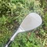 Titleist Vokey Wedge Image 4