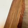 console table from TK max Image 4