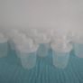 Tommee tippee powder dispenser Image 2