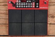 Nord Drum 3p