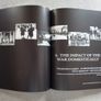 Ireland and the First World War (book) Image 3