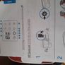 HP Printer Image 4