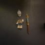 Lego Chima 70010 Image 8