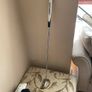 Odyssey AI Double wide Putter Image 2