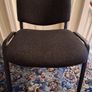 Chair Image 3