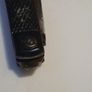 Knife British army 2nd WW Image 3