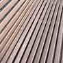Wooden Rocking Seat delivery can be arranged Image 5