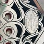Marcus 30- Button Anglo Concertina (C/G) Image 2