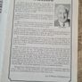 Monageer County Wexford Millennium Memories. Paperback In Good Condition. Image 7