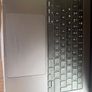 MacBook Pro 16-inch (Late 2023), M3 Pro, 18GB RAM, Image 5