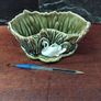 Sylvac ceramic bowl Image 9