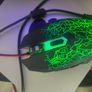 Trust G.x.t 105 Mouse Image 3