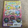 Looshkin books Image 3